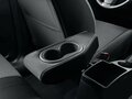 2026 Lada (ВАЗ) Niva Travel I Рестайлинг, синий, 1834000 рублей - вид 8