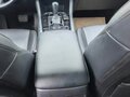 2022 Mazda 3 Axela IV (BP), серый, 1850000 рублей - вид 10