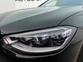 2021 Mercedes-Benz S-Класс 450 Long 4MATIC VII (W223), чёрный, 9700000 рублей - вид 8