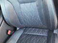 2022 Nissan Rogue III, серый, 2048634 рублей - вид 11