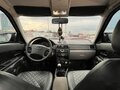 2008 Lada (ВАЗ) Priora I, зелёный, 240000 рублей - вид 10