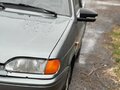 2011 Lada (ВАЗ) 2113, серый, 150000 рублей - вид 1
