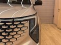 2026 Changan UNI-S I Рестайлинг, коричневый - вид 6