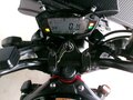 2018 Suzuki SV 650, чёрный, 499000 рублей - вид 8