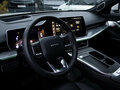 2025 Haval F7x II, белый, 2898000 рублей - вид 9