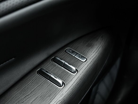 2025 Changan CS75 Plus IV, белый, 4058901 рублей - вид 26