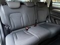 2023 Haval M6 II, белый, 1720000 рублей - вид 10