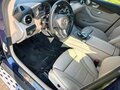 2017 Mercedes-Benz GLC Coupe 220 d I (C253), синий, 3950000 рублей - вид 5