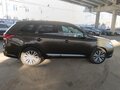 2020 Mitsubishi Outlander III Рестайлинг 3, коричневый, 1877833 рублей - вид 6