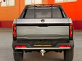 2026 Nissan Frontier Pro, серый, 4999000 рублей - вид 6