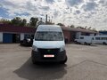 2018 ГАЗ ГАЗель Next, белый, 1450000 рублей - вид 7