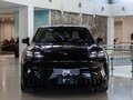 2026 Porsche Cayenne S Electric Coupé IV, чёрный, 28600000 рублей - вид 1