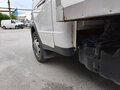 2021 ГАЗ ГАЗель (3302), белый, 1120000 рублей - вид 8