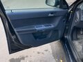 2008 Volvo S40 II Рестайлинг, чёрный, 500000 рублей - вид 11