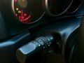2006 Mazda 3 I (BK), красный - вид 4
