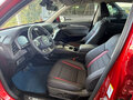 2023 Haval F7x I Рестайлинг, красный, 2055000 рублей - вид 9