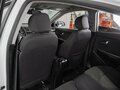 2015 Kia Rio III Рестайлинг, белый, 1170000 рублей - вид 10