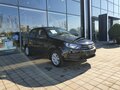 2026 Lada (ВАЗ) Granta I Рестайлинг, чёрный, 1110000 рублей
