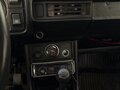 1996 Lada (ВАЗ) 2105, пурпурный - вид 9