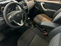 2026 Lada (ВАЗ) Largus I Рестайлинг, серебристый, 1912000 рублей - вид 3