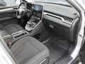 2023 Haval M6 II, серый, 1680000 рублей - вид 5