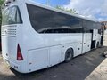 2012 King Long XMQ6127C, белый, 2100000 рублей - вид 4