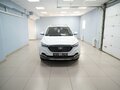 2019 FAW Besturn X40 I, белый, 1269000 рублей