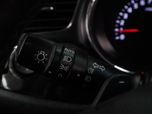 2013 Kia Ceed II, серый, 901000 рублей - вид 14