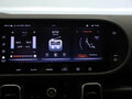 2023 Haval Dargo I, белый, 2390000 рублей - вид 11