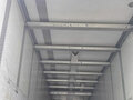 2002 Schmitz Cargobull SKO, белый, 2200000 рублей - вид 3