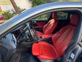 2022 BMW 2 серии Gran Coupe M235i xDrive F44, серый, 4600000 рублей - вид 10