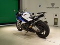 2015 BMW S 1000 RR, белый, 1195000 рублей - вид 5