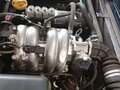 2023 Lada (ВАЗ) Niva Legend Euro-2 I, зелёный, 1000000 рублей - вид 6