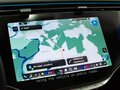 2026 Mercedes-Benz S-Класс 580 Long 4MATIC VII (W223) Рестайлинг, чёрный, 28500000 рублей - вид 8