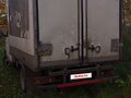 2008 ГАЗ 2747, белый, 390000 рублей - вид 5
