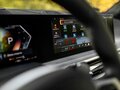 2026 BMW X7 40d I (G07) Рестайлинг, синий, 16990000 рублей - вид 8