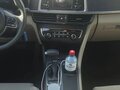 2016 Kia Optima IV, белый - вид 3