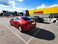 2021 Kia Cerato IV Рестайлинг, красный, 1995000 рублей - вид 7