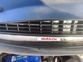 2008 ГАЗ 2747, белый, 480000 рублей - вид 11