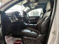 2021 Chery Tiggo 8 Pro I, белый - вид 7