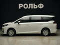 2025 GAC Trumpchi M6 Pro, белый, 3150000 рублей - вид 5