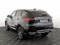 2021 Haval F7 I, чёрный, 1700000 рублей - вид 6