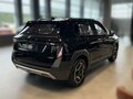 2026 Evolute i-Joy II, чёрный, 3324000 рублей - вид 2