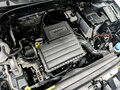 2020 Skoda Octavia III (A7) Рестайлинг, серый, 1835000 рублей - вид 8