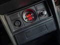 1990 Lada (ВАЗ) 2107, белый, 130000 рублей - вид 5