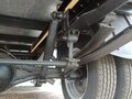 2010 ГАЗ 2747, белый, 795000 рублей - вид 11