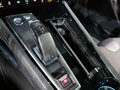 2021 Peugeot 508 II, белый, 1915000 рублей - вид 6