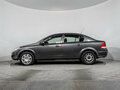 2012 Opel Astra H Рестайлинг, серый, 725000 рублей - вид 7
