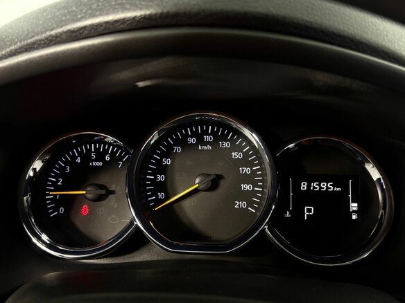2021 Renault Logan II Рестайлинг, белый, 1195000 рублей - вид 10