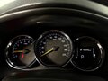 2021 Renault Logan II Рестайлинг, белый, 1195000 рублей - вид 10